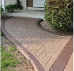 Princeton Paver